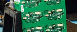 PCB板