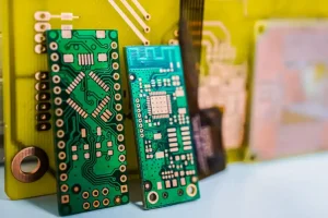 PCB样板
