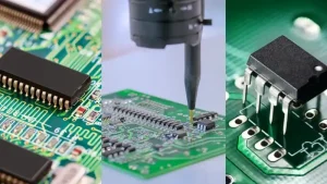 高温、高湿、盐雾环境对PCB设计可靠性提出哪些前置要求