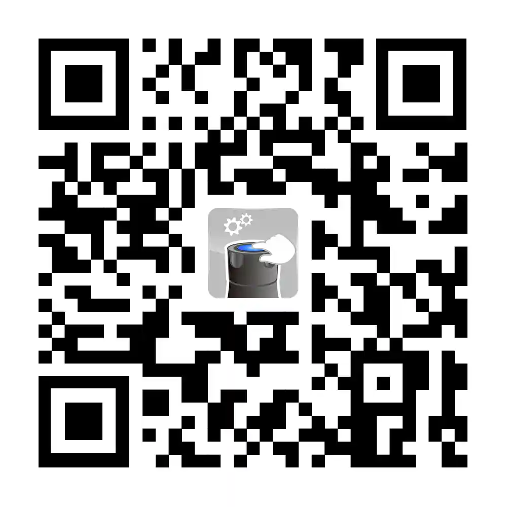 安卓官网下载 安卓官网下载