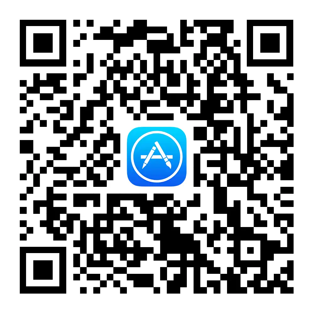 苹果应用下载 苹果应用下载